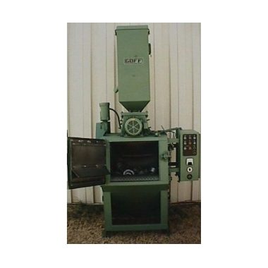 barrel_blast_solutions_01@2x-min barrel_blast_solutions_01@2x-min