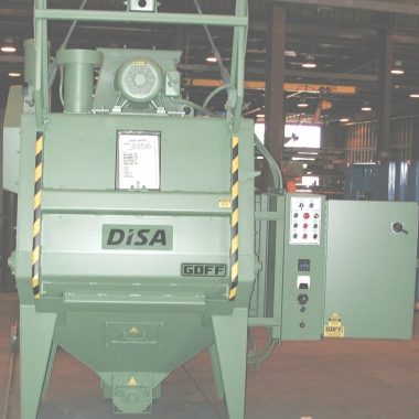 barrel_blast_solutions_02@2x-min barrel_blast_solutions_02@2x-min