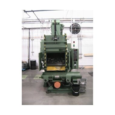 barrel_blast_solutions_03@2x-min barrel_blast_solutions_03@2x-min