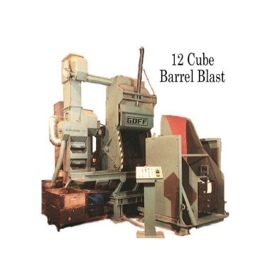 barrel_blast_solutions_04@2x-min barrel_blast_solutions_04@2x-min