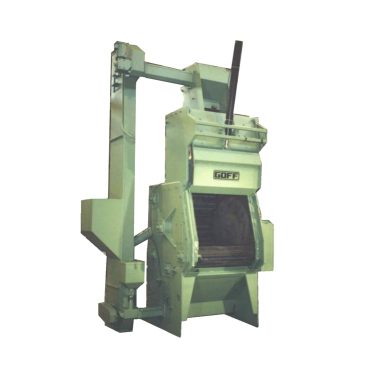 barrel_blast_solutions_05@2x-min barrel_blast_solutions_05@2x-min
