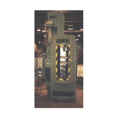 spinner_hanger_solutions_01@2x-min