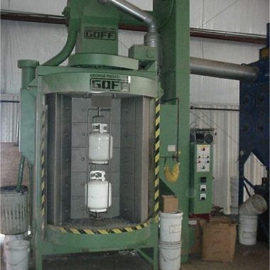 spinner_hanger_solutions_02@2x-min