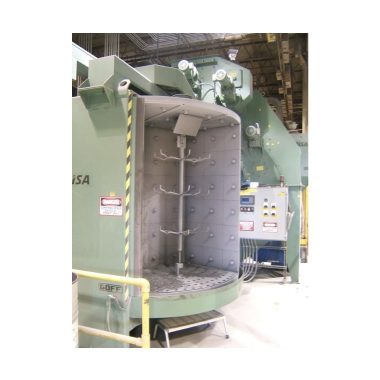 spinner_hanger_solutions_03@2x-min