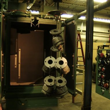 spinner_hanger_solutions_05@2x-min